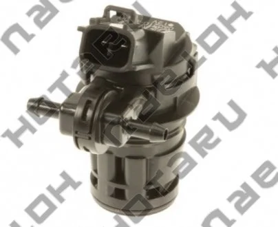 Насос омивача лобового скла (HONDA 76806-STK-A01) HOTARU HWP-0304
