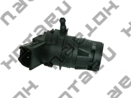 Насос омывателя лобового стекла (MITSUBISHI MN117839) HOTARU HWP-0402