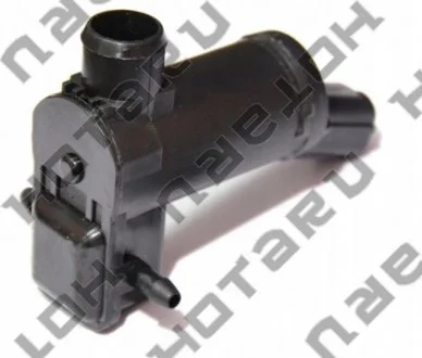 Насос омывателя лобового стекла (MITSUBISHI MN182397) HOTARU HWP-0407