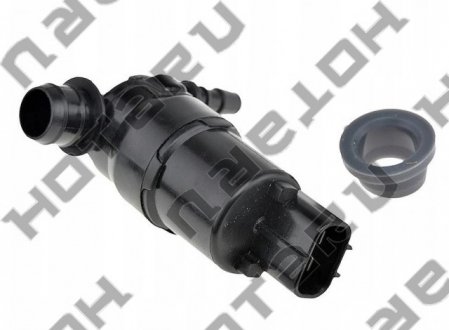 Насос омывателя лобового стекла (MITSUBISHI 8264A228) HOTARU HWP-0408