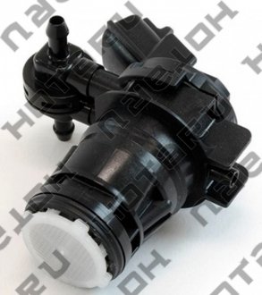 Насос стеклоомывателя (MAZDA BBP1-67-482 / TOYOTA 85330-42010) HOTARU HWP-0501