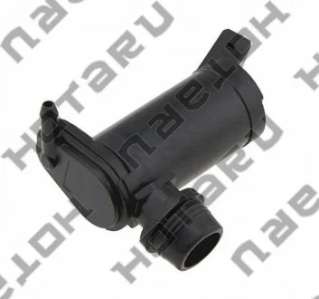Насос омивача лобового скла (MAZDA DD10-67-482) HOTARU HWP-0503