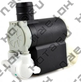 Насос омивача лобового скла (HYUNDAI 98510-1F100) HOTARU HWP-1201