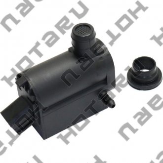 Насос омывателя лобового стекла (HYUNDAI 98510-1C100) HOTARU HWP-1202