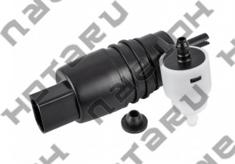 Насос омывателя лобового стекла (BMW 67127388349) HOTARU HWP-1901