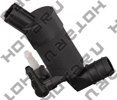 Насос омивача лобового скла (FORD BV6117K624BB) HOTARU HWP-2101