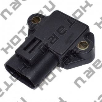 МОДУЛЬ ЗАЖИГАНИЯ (КОММУТАТОР) (NISSAN 22020-53J20) HOTARU J131