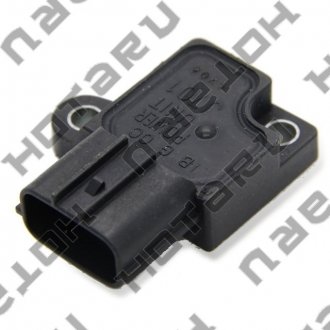МОДУЛЬ ЗАЖИГАНИЯ (КОММУТАТОР) (MAZDA BP01-18-251) HOTARU J701