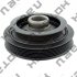 Фото 1 - шКИВ КОЛЕНВАЛА VQ20DE/VQ30DE (NISSAN MAXIMA CEFIRO A32/A33 1994-2003 INFINITI FX35/FX45 S50 2002-) HOTARU NS60-VQ20 ШКИВ КОЛЕНВАЛА VQ20DE/VQ30DE (NISSAN MAXIMA CEFIRO A32/A33 1994-2003 INFINITI FX35/FX45 S50 2002-) HOTARU NS60-VQ20 (фото 1)