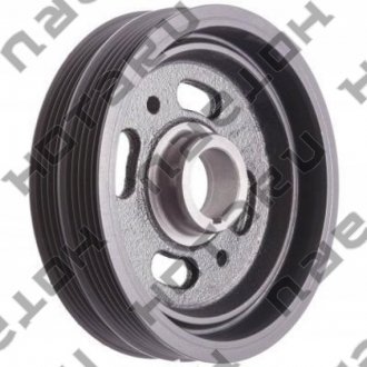 ШКИВ КОЛЕНВАЛА (SUZUKI GRAND VITARA/ESCUDO JB416/JB420/JB627 2006-2014) HOTARU SZ60-JB416