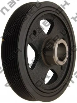 Шків колінчастого валу HOTARU TY60-1ZRFE