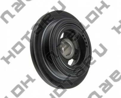 Шків колінвалу (TOYOTA CARINA E CT190 1992-1997) HOTARU TY60-2C