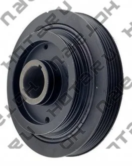 Шків колінвалу 3SFE (TOYOTA MARK 2/CHAISER/CRESTA GX90 1992-1996) HOTARU TY60-3SFE