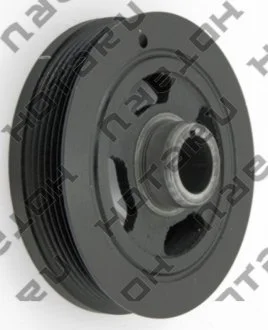 Шків колінвалу 3ZZFE/4ZZFE (TOYOTA AVENSIS AT220/ZZT220 1997-2003) HOTARU TY60-4ZZFE