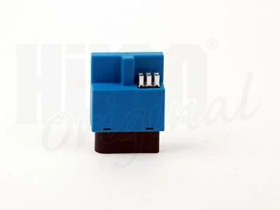 Регулятор напряжения HUCO 132904