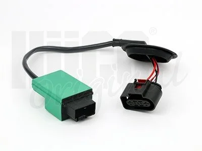 Регулятор напруги HUCO 132921