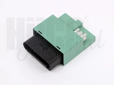 Регулятор напряжения HUCO 132923