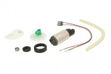 Паливний насос HUCO 133303