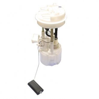 Насос топлива ELEKTRYCZNA FIAT HUCO 133321