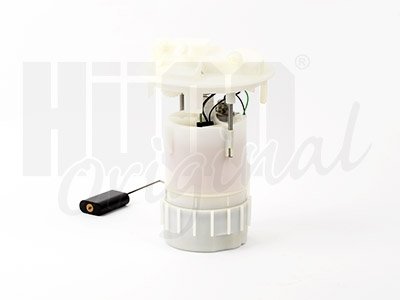 Паливний насос в зборі HUCO 133594