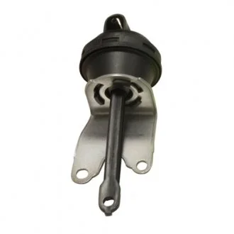 Елемент контролю рециркуляції випускних газів HUCO 139323