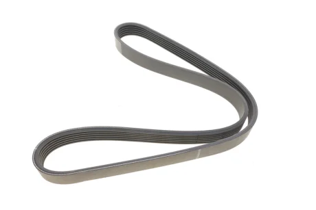Ремень (поликлиновый) HUTCHINSON 1010 K 6