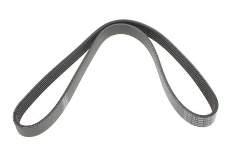 Ремень (поликлиновый) HUTCHINSON 1070 K 6