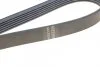 Ремень (поликлиновый) HUTCHINSON 1073 KA 6 (фото 3)