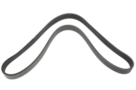 Ремень (поликлиновый) HUTCHINSON 1100 K 6