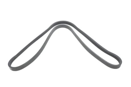 Ремінь генератора поліклиновий HUTCHINSON 1130 K 4