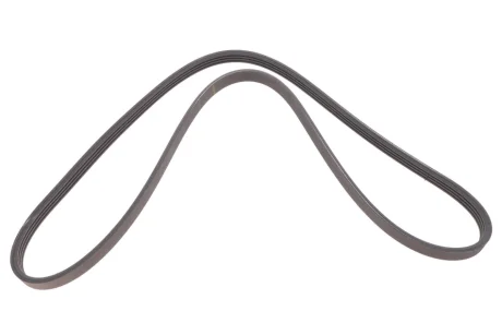 Ремень (поликлиновый) HUTCHINSON 1215 K 4