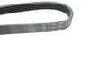 Ремень (поликлиновый) HUTCHINSON 1355 K 5 (фото 2)