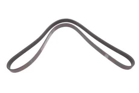 Ремень (поликлиновый) HUTCHINSON 1425 K 6