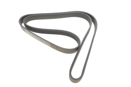 Ремень (поликлиновый) HUTCHINSON 1515 K 6