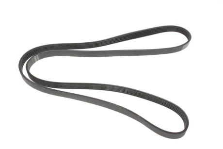 ПОЛИКЛИНОВЫЙ РЕМЕНЬ HUTCHINSON 1590K5