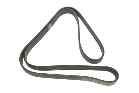 Поликлиновой ремень Poly V® HUTCHINSON 1613 K 6