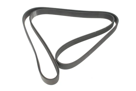 Ремень (поликлиновый) HUTCHINSON 1682 K 6