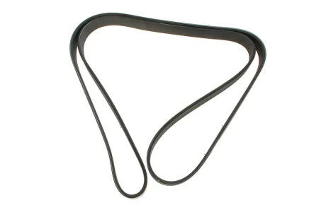 Ремінь (поліклиновий) HUTCHINSON 1715 K 6