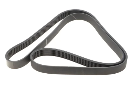 Ремінь (поліклиновий) HUTCHINSON 1740 K 7