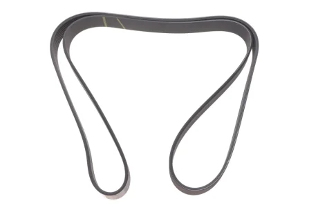 Ремінь (поліклиновий) HUTCHINSON 1785 K 7