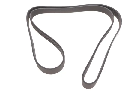 ПОЛИКЛИНОВЫЙ РЕМЕНЬ HUTCHINSON 1792K7