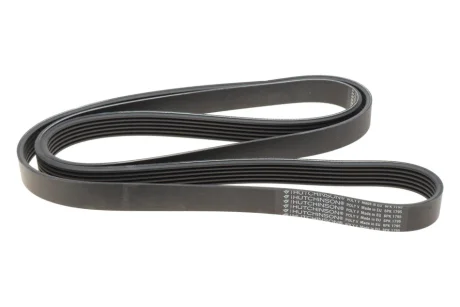 Ремень (поликлиновый) HUTCHINSON 1795 K 6