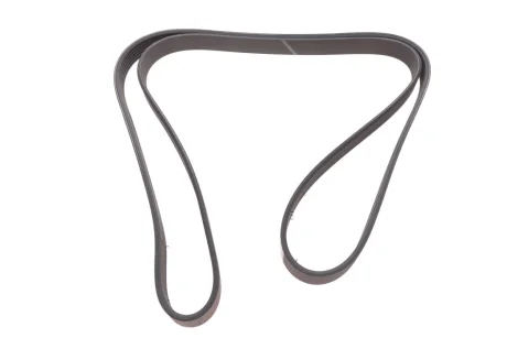 Ремень (поликлиновый) HUTCHINSON 1805 K 6