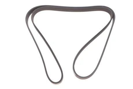 Ремень (поликлиновый) HUTCHINSON 1815 K 5