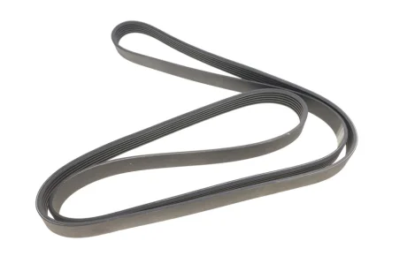 Ремень (поликлиновый) HUTCHINSON 2015 K 6