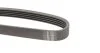 Поліклиновий ремінь HUTCHINSON 2030K5 (фото 3)