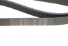 Поліклиновий ремінь HUTCHINSON 2082 K 6 (фото 5)