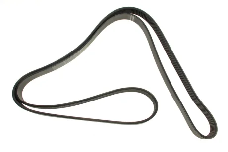 Ремінь (поліклиновий) HUTCHINSON 2102 K 6