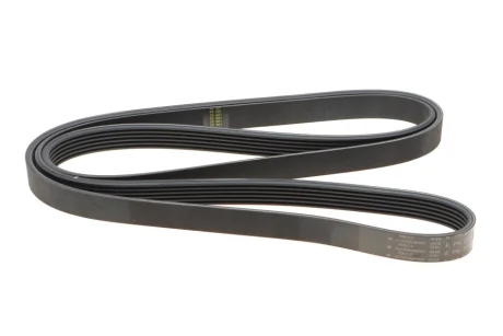 Ремень (поликлиновый) HUTCHINSON 2115 K 6