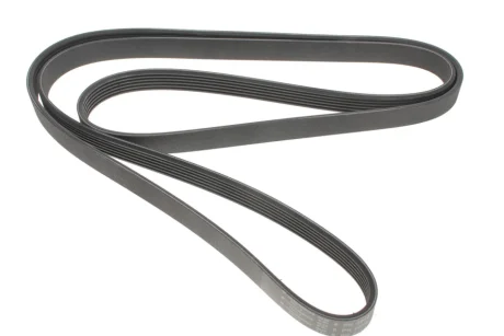 Ремінь (поліклиновий) HUTCHINSON 2210 K 6